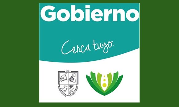 F. Varela - Búsqueda de personal para la Guardia Comunal